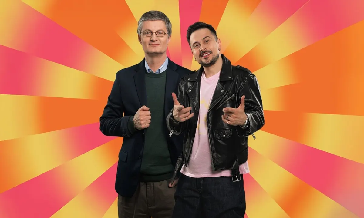 «Караоке на майдані» скасувало зйомки в Києві: нову локацію названо