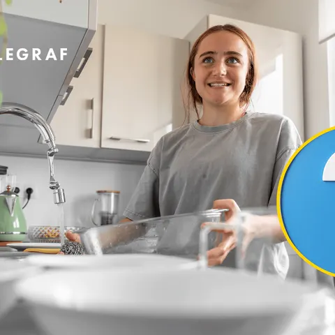 Висувний змішувач: новий фаворит сучасних кухонь