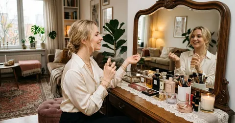 Вінтажний Opium від YSL: чому цей аромат знову у тренді
