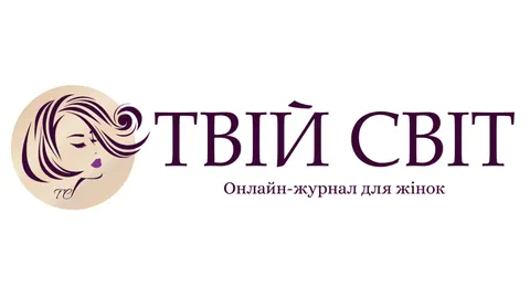 Навчання за кордоном: що варто знати українським абітурієнтам