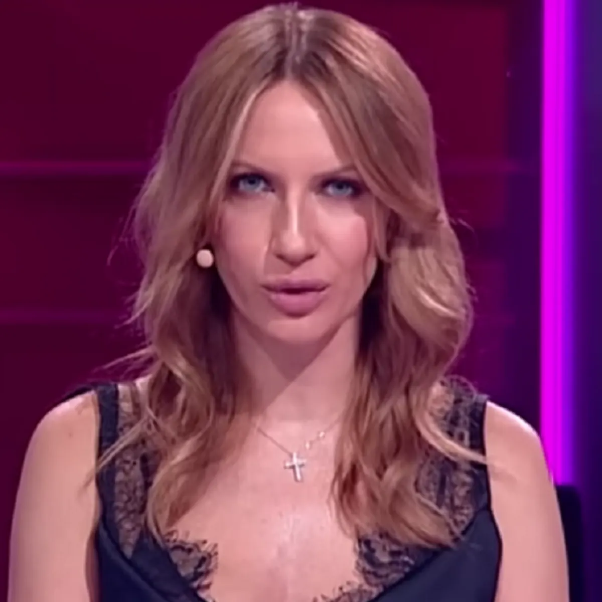 Леся Нікітюк розповіла про стан друга: «Найважче позаду»