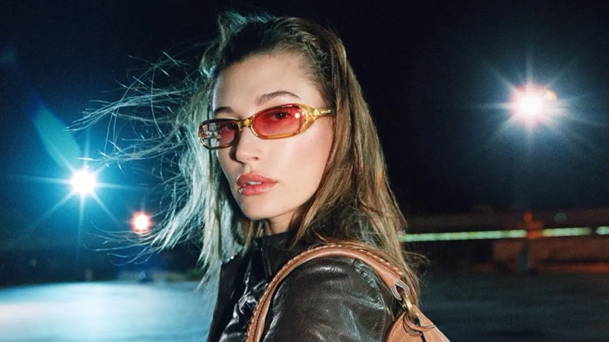 Новий кампейн Miu Miu: які окуляри стануть трендами 2026