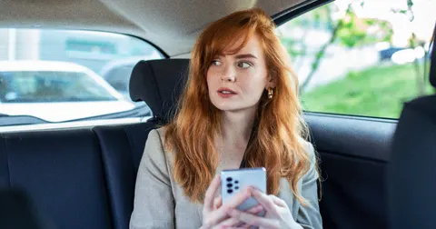 Uber у судах розпитує жінок про одяг та сексуальний досвід: що показало розсліду