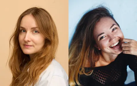 Українські художниці отримали престижну міжнародну премію з ілюстрації