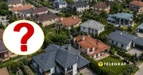 Сірий дах замість червоної черепиці: новий тренд 2026 року