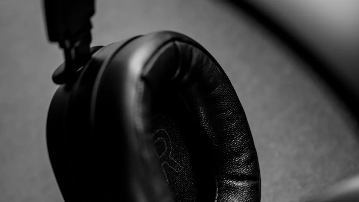 Літній плейліст: музика, яку обирають для настрою, доріг і відпочинку