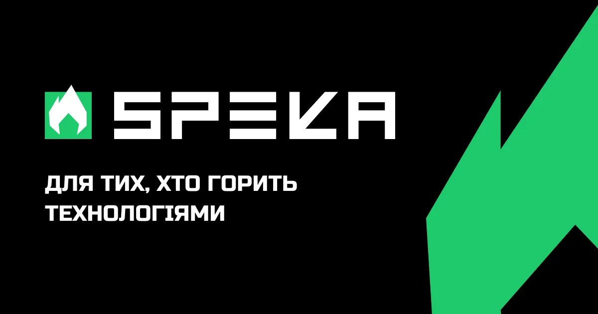 Чому жир на животі шкодить мозку більше, ніж зайва вага
