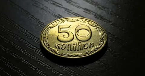 Скільки можна вторгувати за старі копійки: що шукають колекціонери
