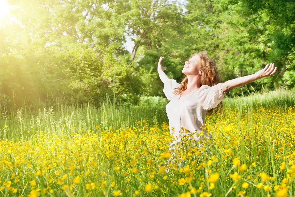 Вихідні як маленька відпустка: науковий підхід до щастя