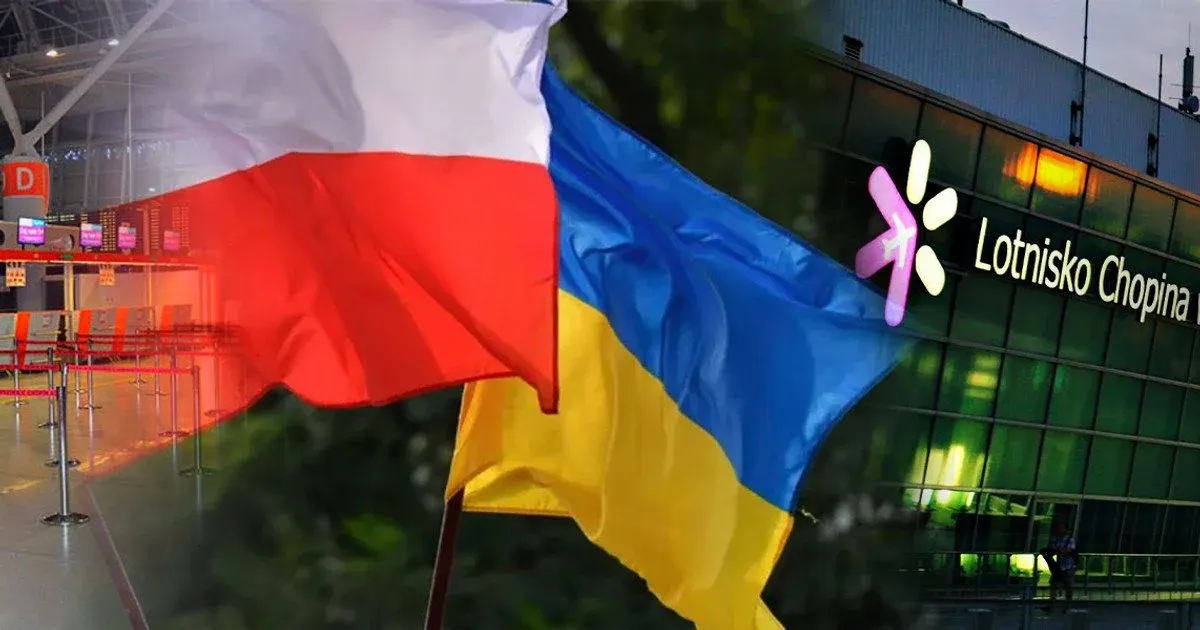 Чому Польща образилась на успіх українців: аналіз The Guardian