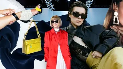 Стиль як відображення особистості: що варто знати