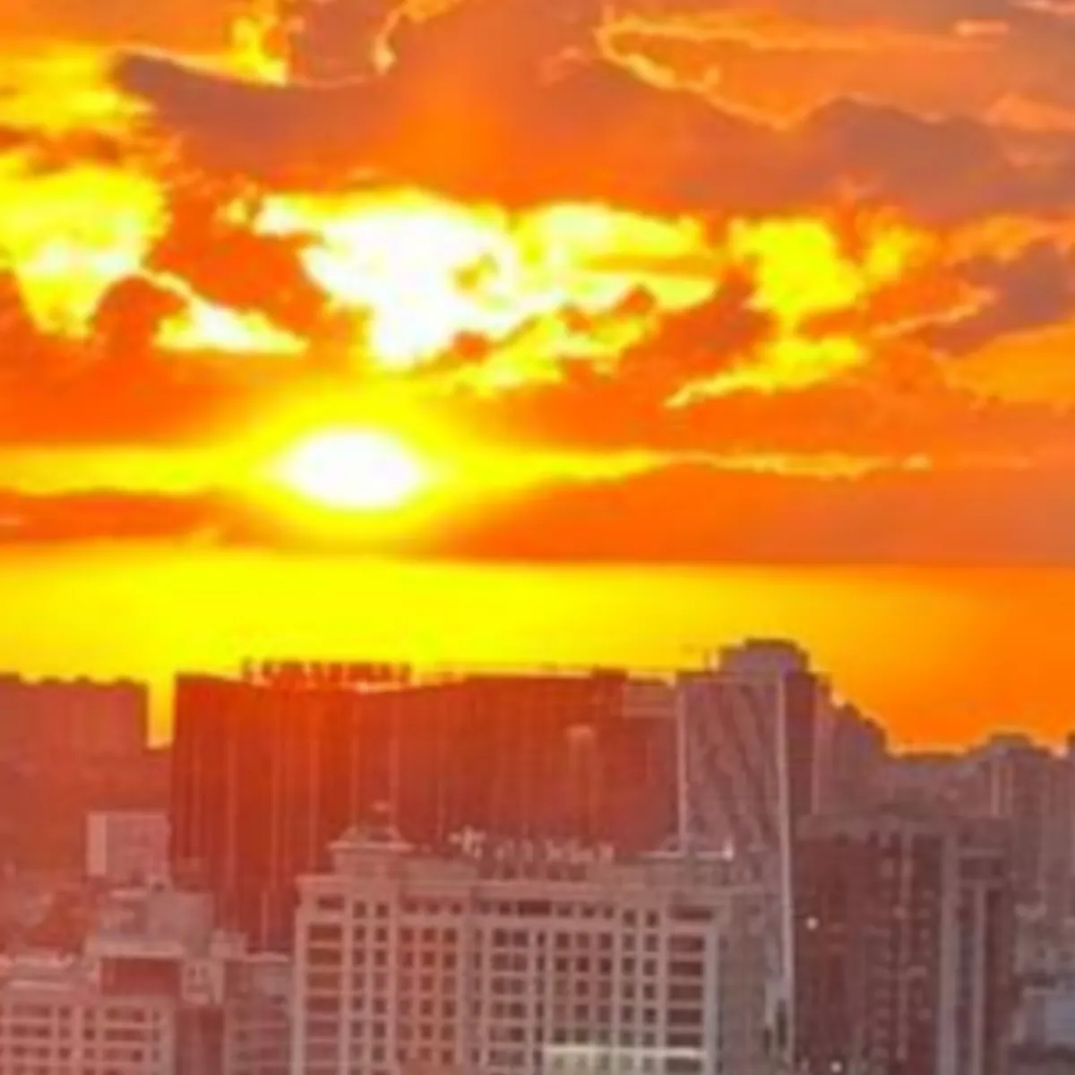 Осіннє рівнодення 23 вересня: що астрологи радять Терезам, Близнюкам і Водоліям