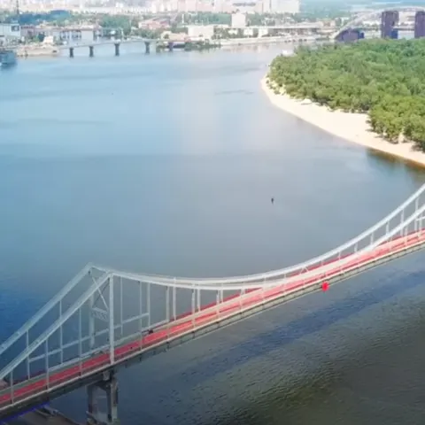 Спека відступить: в Україну на кілька днів прийде прохолода