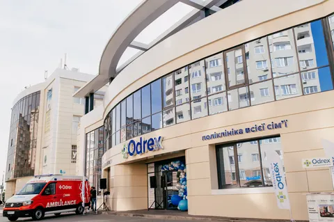 Справа лікаря Odrex: як публічна кампанія формує образ «жертви системи»