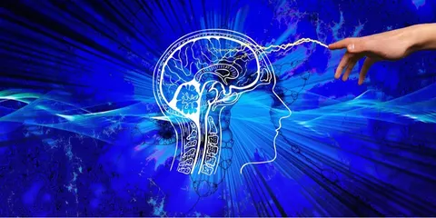 Чому середній IQ знижується: що показало дослідження