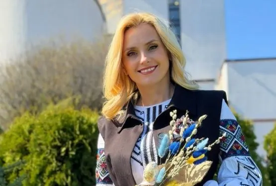 Чому Ірина Федишин досі без звання: реакція оточення