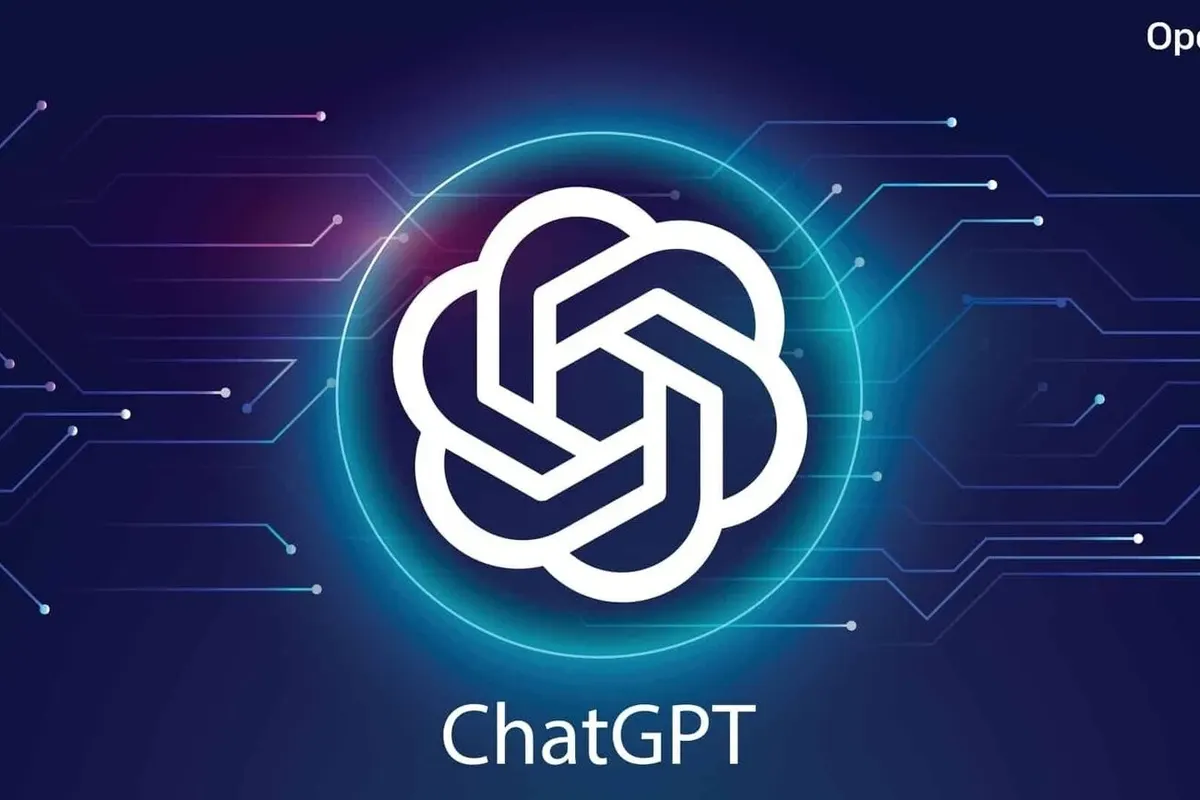 ChatGPT вчитиметься копіювати стиль письма: що відомо