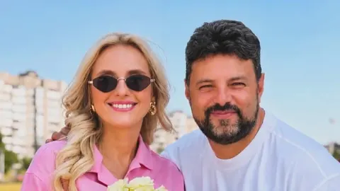 Ірина Федишин без звання: реакція родини на ігнор до Дня Незалежності