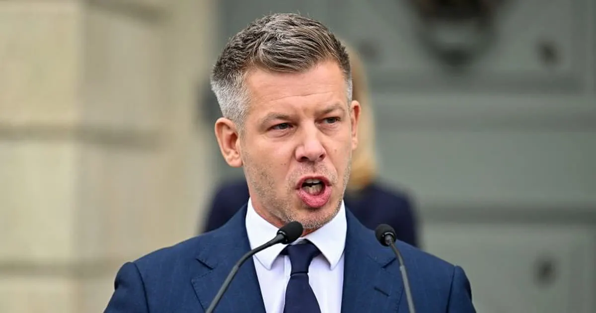 День у Нью-Йорку: переговори Зеленського і Трампа, санкції ЄС та угода щодо Гренландії